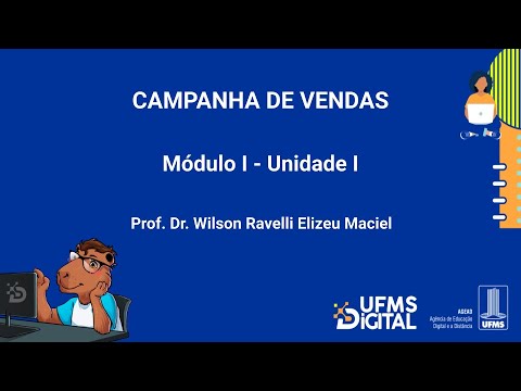 Como realizar uma análise comportamental eficaz usando os 4Cs?