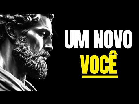 Como recomeçar a vida do zero?