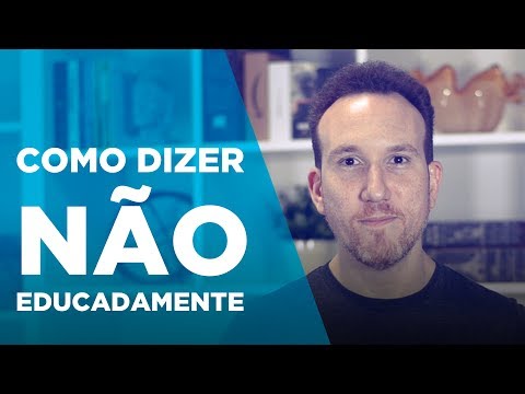 Como recusar um orçamento de forma educada?