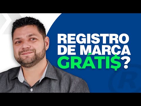 Como registrar o nome da sua empresa gratuitamente?