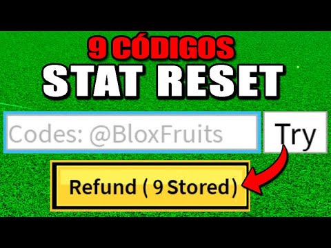 Como resetar o status usando código?