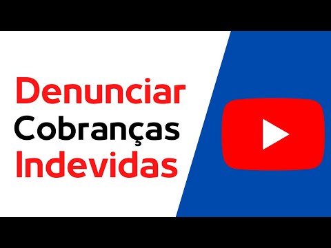 Como resolver cobranças indevidas no Google Storage?