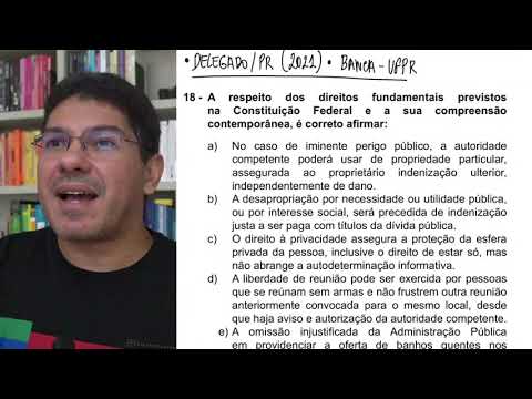 Como responder a um comentário de forma eficaz?