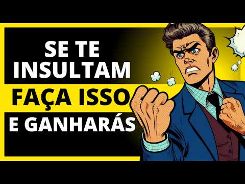 Como responder a uma pessoa educadamente?