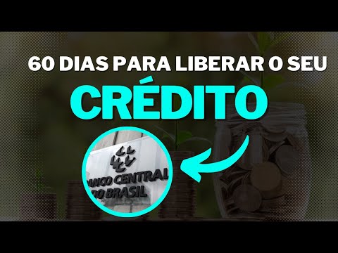 Como retirar prejuízo do Bacen?