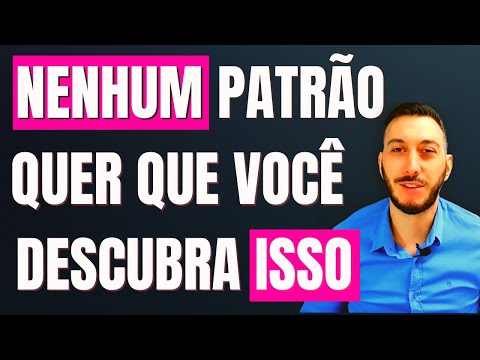 Como saber qual é o dissídio da minha empresa?