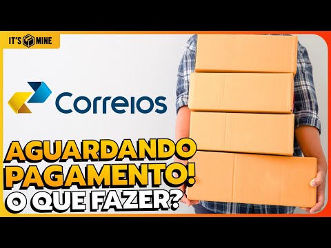 Como Saber se Fui Taxado Após a Finalização da Fiscalização Aduaneira?