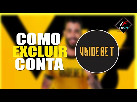 Como sacar o bônus da Vai de Bet?