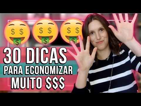 Como Sair Sem Dinheiro? Descubra Dicas e Truques!