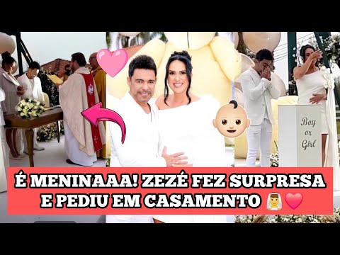 Como se chama um filho fora do casamento?