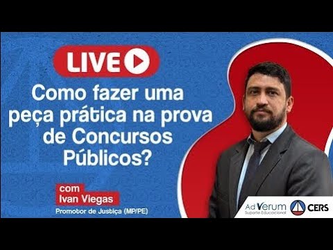 Como se dirigir ao promotor de justiça de forma adequada?