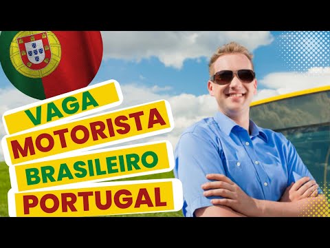 Como se diz ônibus em Portugal?