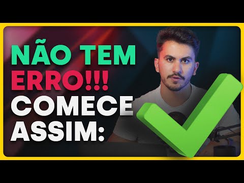 Como se diz tráfego pago em inglês?