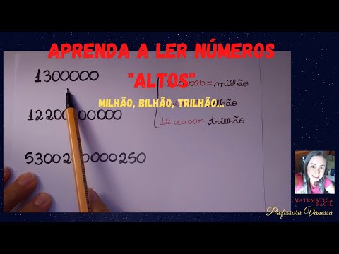 Como se escreve 5 mil em números?