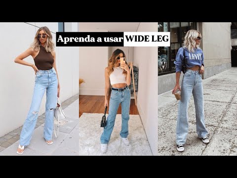 Como se escreve calça jeans?