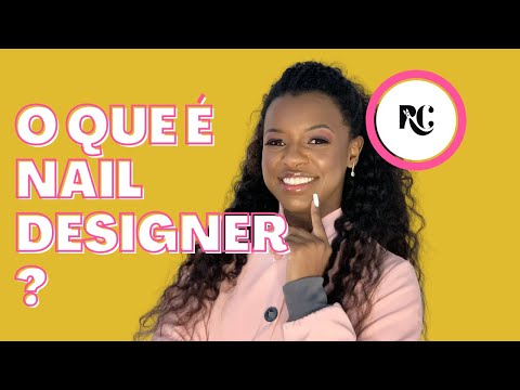 Como se escreve designer?