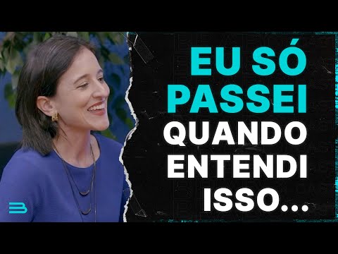 Como se preparar para o concurso da Caixa Econômica Federal 2025?