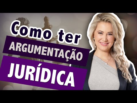 Como se referir corretamente a um promotor de justiça?