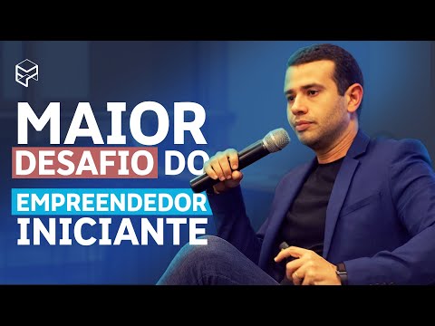 Como se tornar um empreendedor de sucesso no Brasil?