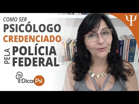 Como se tornar um psicólogo militar?