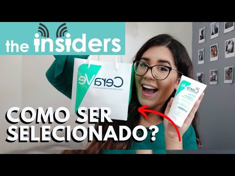 Como se tornar um testador de produtos?