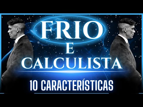 Como Ser Fria e Calculista Pode Beneficiar Sua Vida?