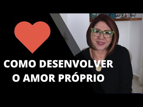 Como ser o amor da sua vida?