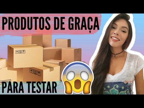 Como ser um testador de produtos?