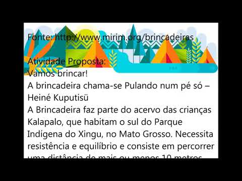 Como ser vencedor no jogo da corrida do Saci?