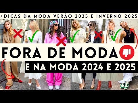 Como será o inverno de 2025 no Brasil?