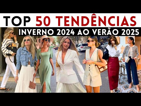 Como será o inverno em 2025?