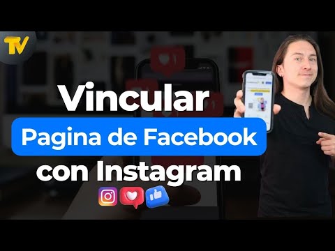 Como sincronizar amigos do Facebook no Instagram em 2025?