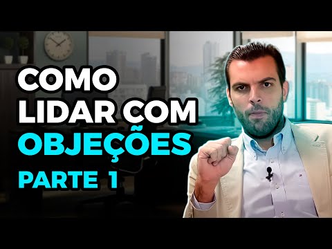 Como superar objeções no marketing digital?