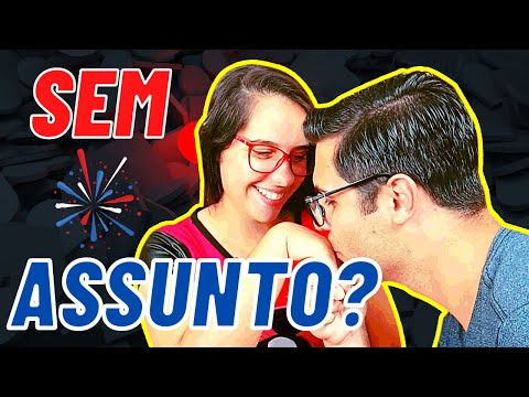 Como surpreender sua namorada pelo WhatsApp?