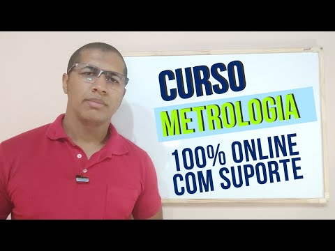 Como ter ênfase em qualidade?