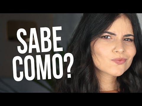 Como ter química com alguém?