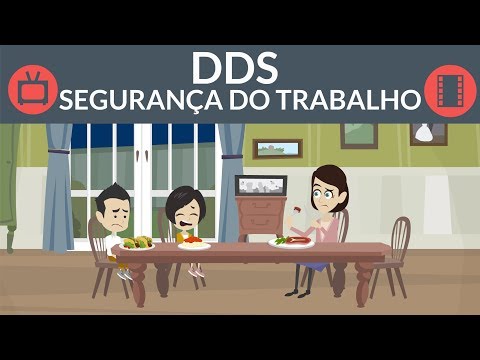 Como ter um bom retorno ao trabalho de forma engraçada?