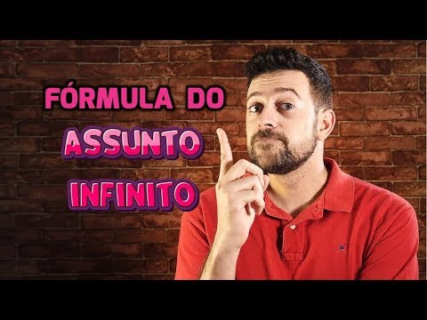 Como ter um papo interessante com a mina?