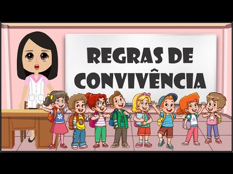 Como ter uma boa convivência em sociedade?