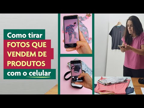 Como tirar fotos do Instagram online?