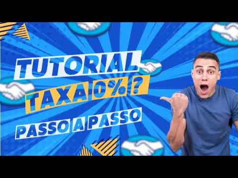 Como tirar juros do Mercado Pago?