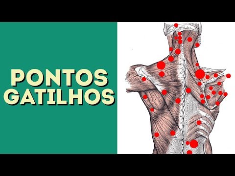 Como tirar nódulo muscular? Descubra as melhores dicas!