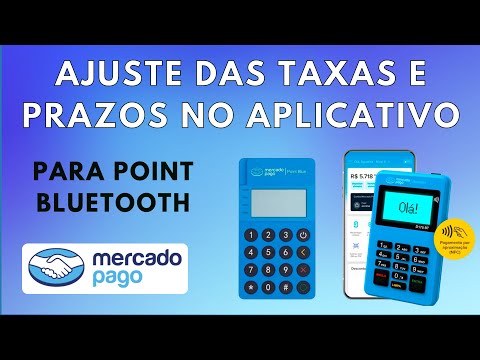 Como tirar os juros do Mercado Pago para o cliente?