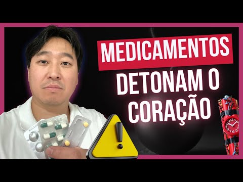 Como tomar Alginac 1000 corretamente?