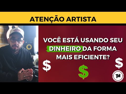 Como trabalhar com divulgação de forma eficaz?