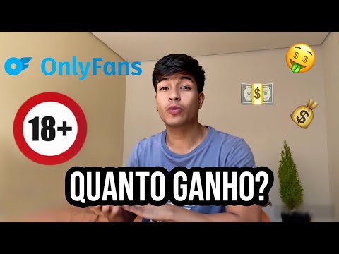 Como trabalhar no OnlyFans e ter sucesso?