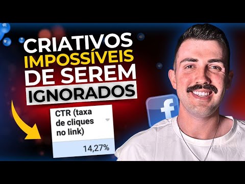 Como traçar metas eficazes para 2025?