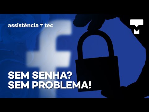 Como transferir o Facebook para outro celular?