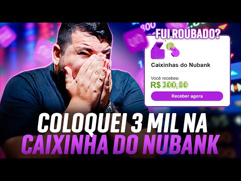 Como transformar 30 em 3000 reais?