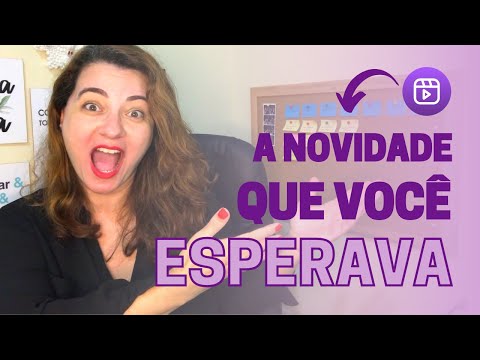 Como turbinar seus Reels com música?